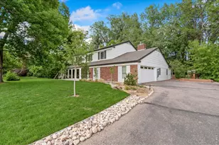 1120 Lindenwood Dr, Fort Collins, CO 80524 - Photo 40