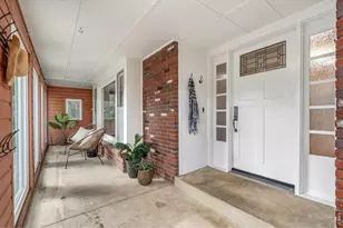1120 Lindenwood Dr, Fort Collins, CO 80524 - Photo 6
