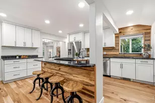 1120 Lindenwood Dr, Fort Collins, CO 80524 - Photo 14
