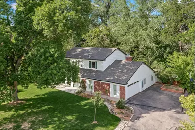 1120 Lindenwood Dr, Fort Collins, CO 80524 - Photo 1