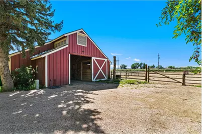 1120 Lindenwood Dr, Fort Collins, CO 80524 - Photo 46