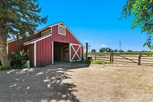 1120 Lindenwood Dr, Fort Collins, CO 80524 - Photo 46