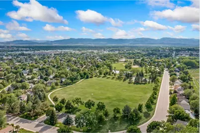 1120 Lindenwood Dr, Fort Collins, CO 80524 - Photo 42