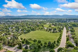 1120 Lindenwood Dr, Fort Collins, CO 80524 - Photo 42