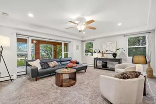 1120 Lindenwood Dr, Fort Collins, CO 80524 - Photo 10