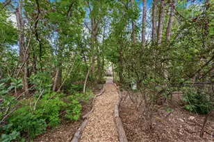 1120 Lindenwood Dr, Fort Collins, CO 80524 - Photo 38