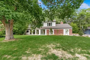 1120 Lindenwood Dr, Fort Collins, CO 80524 - Photo 2