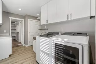1120 Lindenwood Dr, Fort Collins, CO 80524 - Photo 26