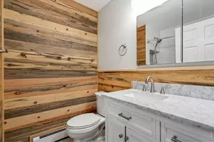 1120 Lindenwood Dr, Fort Collins, CO 80524 - Photo 30