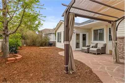 2517 Falcon Dr, Longmont, CO 80503 - Photo 36