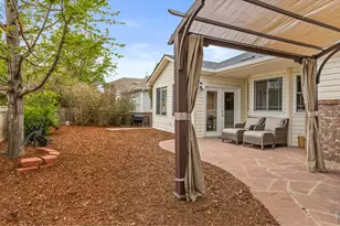 2517 Falcon Dr, Longmont, CO 80503 - Photo 36
