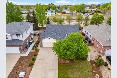 2517 Falcon Dr, Longmont, CO 80503 - Photo 1