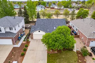 2517 Falcon Dr, Longmont, CO 80503 - Photo 1