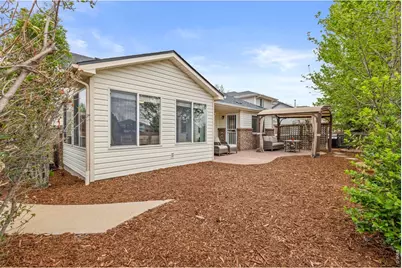 2517 Falcon Dr, Longmont, CO 80503 - Photo 38