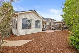 2517 Falcon Dr, Longmont, CO 80503 - Photo 38