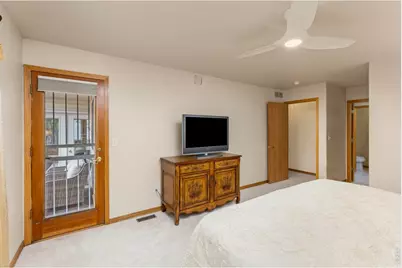 2517 Falcon Dr, Longmont, CO 80503 - Photo 16
