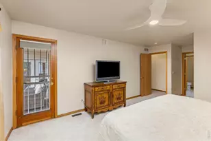 2517 Falcon Dr, Longmont, CO 80503 - Photo 16