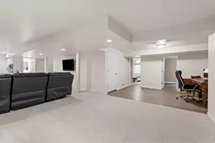 2517 Falcon Dr, Longmont, CO 80503 - Photo 28