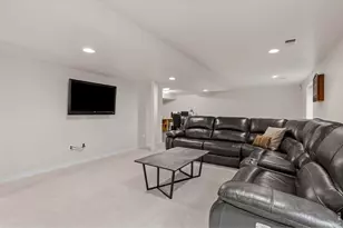 2517 Falcon Dr, Longmont, CO 80503 - Photo 24