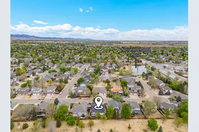 2517 Falcon Dr, Longmont, CO 80503 - Photo 42