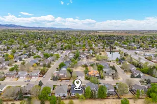2517 Falcon Dr, Longmont, CO 80503 - Photo 42