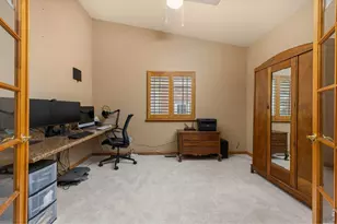 2517 Falcon Dr, Longmont, CO 80503 - Photo 20
