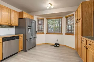 2517 Falcon Dr, Longmont, CO 80503 - Photo 12