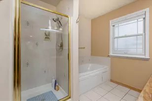 2517 Falcon Dr, Longmont, CO 80503 - Photo 18