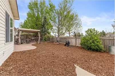 2517 Falcon Dr, Longmont, CO 80503 - Photo 40