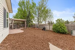 2517 Falcon Dr, Longmont, CO 80503 - Photo 40