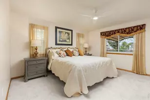 2517 Falcon Dr, Longmont, CO 80503 - Photo 14