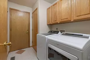 2517 Falcon Dr, Longmont, CO 80503 - Photo 22