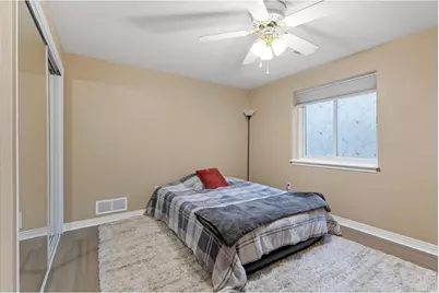 2517 Falcon Dr, Longmont, CO 80503 - Photo 30