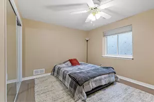 2517 Falcon Dr, Longmont, CO 80503 - Photo 30
