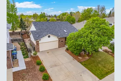 2517 Falcon Dr, Longmont, CO 80503 - Photo 4