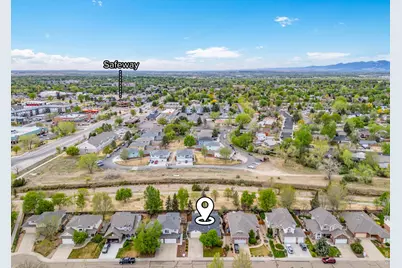 2517 Falcon Dr, Longmont, CO 80503 - Photo 44