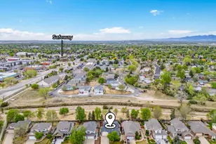 2517 Falcon Dr, Longmont, CO 80503 - Photo 44