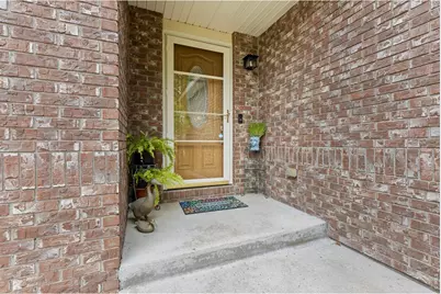 2517 Falcon Dr, Longmont, CO 80503 - Photo 6