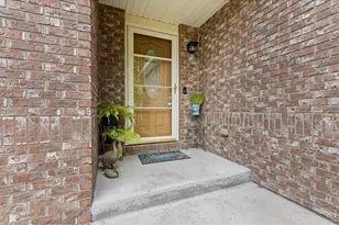 2517 Falcon Dr, Longmont, CO 80503 - Photo 6