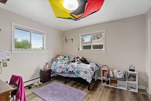 1912 Empire Ave, Loveland, CO 80538 - Photo 22
