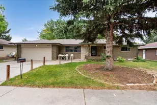 1912 Empire Ave, Loveland, CO 80538 - Photo 1