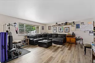 1912 Empire Ave, Loveland, CO 80538 - Photo 8