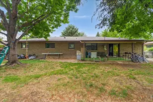1912 Empire Ave, Loveland, CO 80538 - Photo 32
