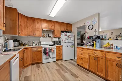 1912 Empire Ave, Loveland, CO 80538 - Photo 12