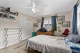 1912 Empire Ave, Loveland, CO 80538 - Photo 26