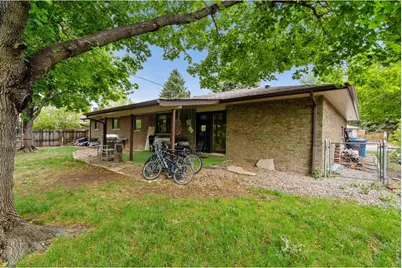 1912 Empire Ave, Loveland, CO 80538 - Photo 30