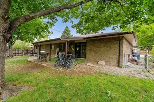 1912 Empire Ave, Loveland, CO 80538 - Photo 30