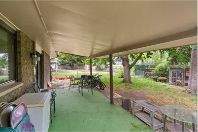 1912 Empire Ave, Loveland, CO 80538 - Photo 36