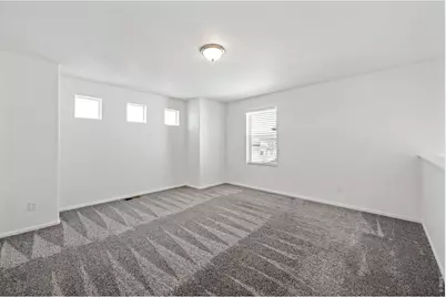 4348 Alderwood Dr, Johnstown, CO 80534 - Photo 28