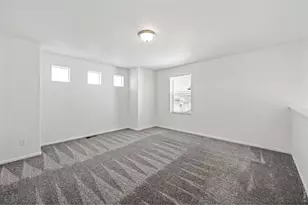 4348 Alderwood Dr, Johnstown, CO 80534 - Photo 28